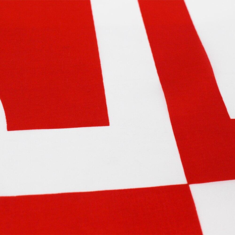 Bandeira Vintage De Maryland