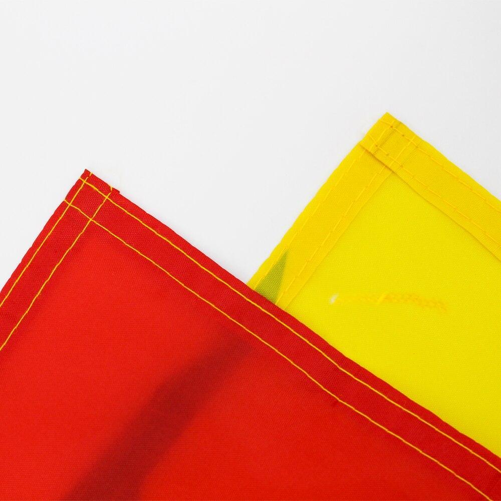 Bandeira Vintage De Maryland