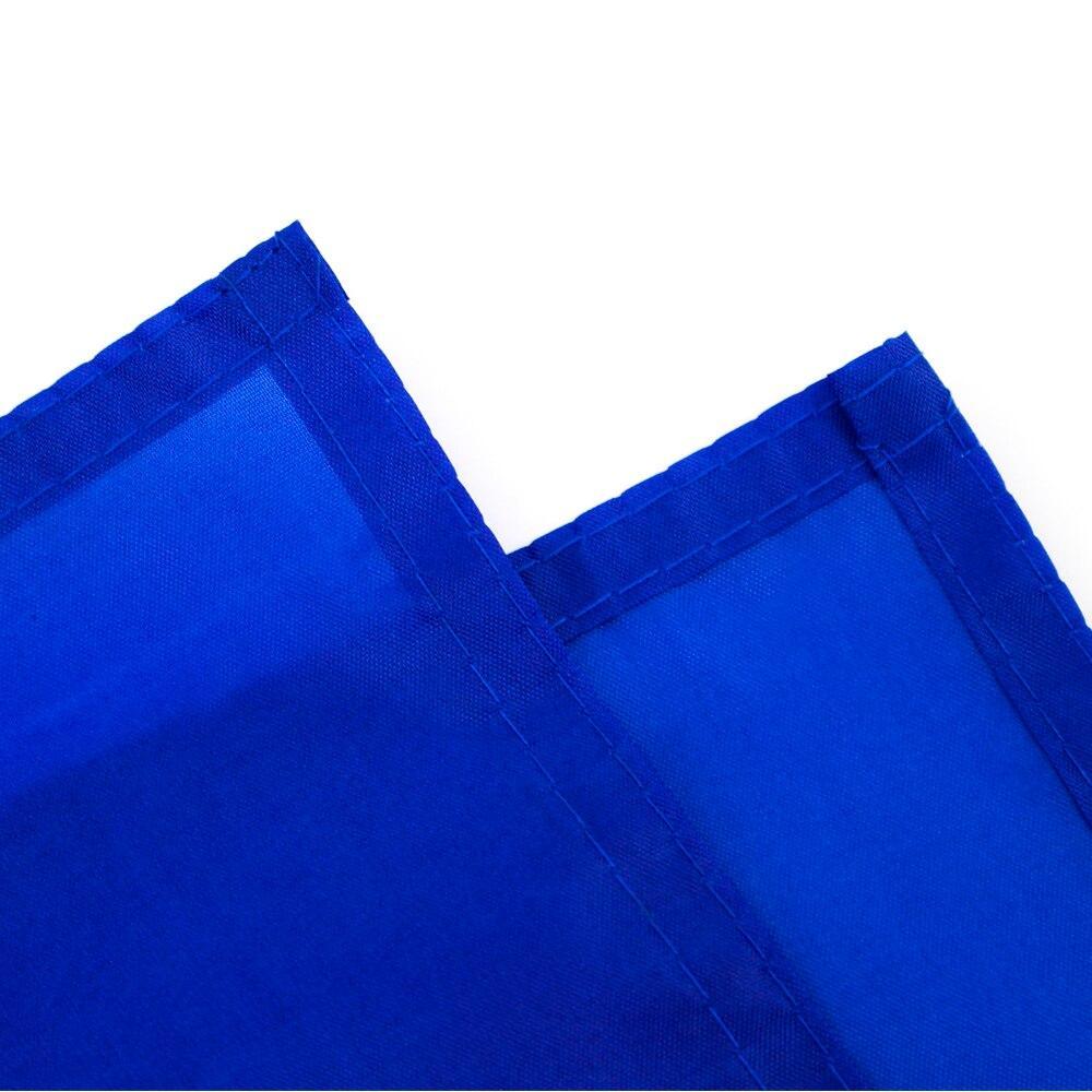 Bandeira Vintage De Minnesota