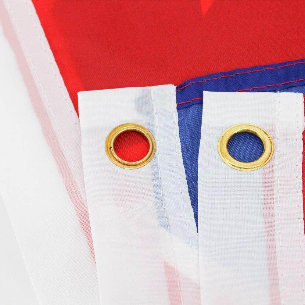 Bandeira Vintage Do Mississippi