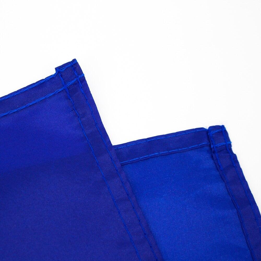 Bandeira Vintage De Nebraska