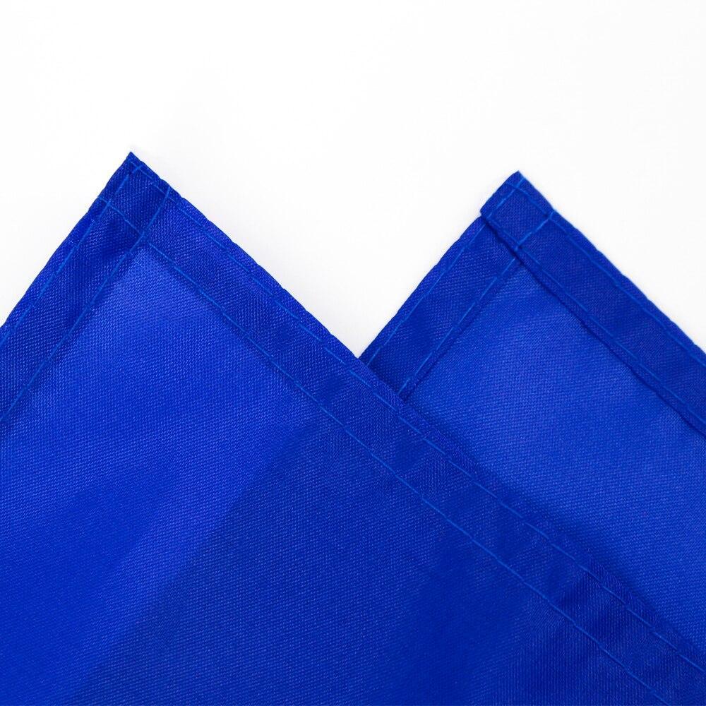 Bandeira Vintage De Nova York