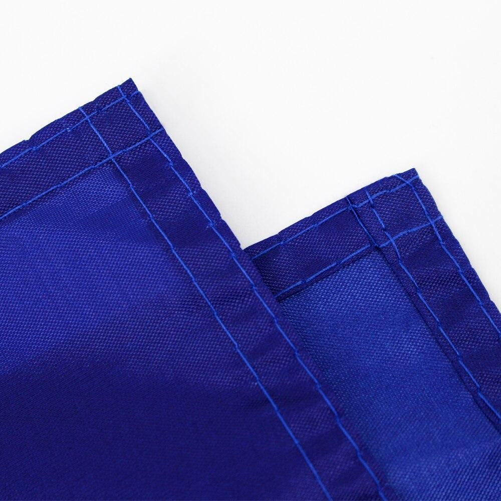 Bandeira Vintage Da Pensilvânia