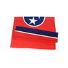 Bandeira Vintage Do Tennessee