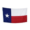 Bandeira Vintage Do Texas