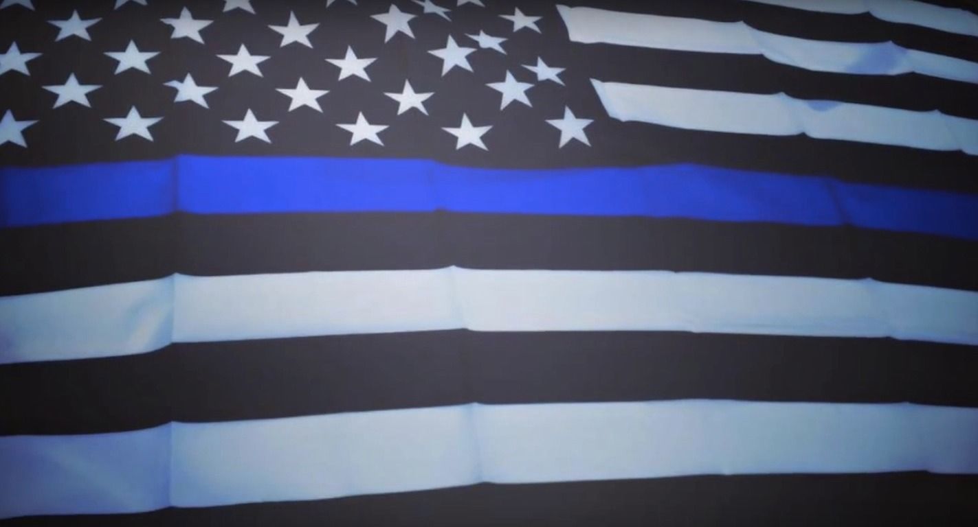 Bandeira Vintage Dos Eua