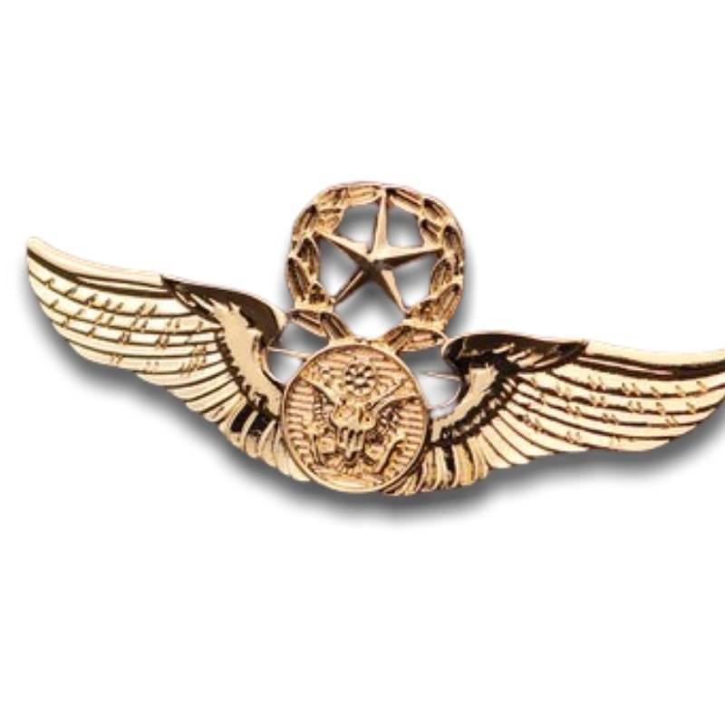 Patch De Costura Americano Vintage