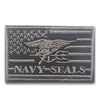 Patch Vintage Navy Seals