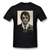 Camiseta Vintage Elvis Presley
