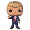 Estatueta Vintage Pop Donald Trump