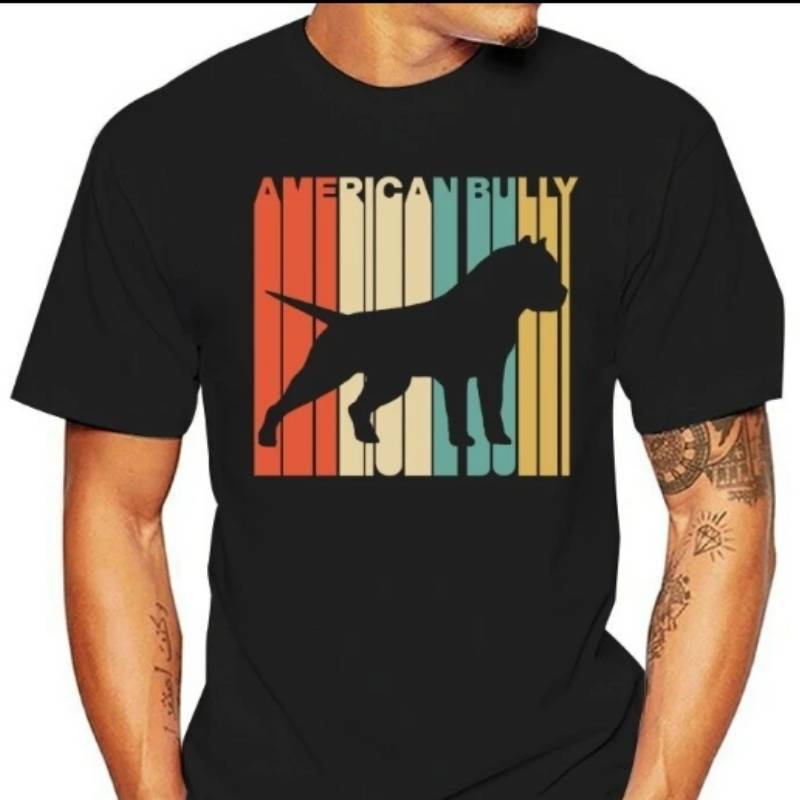 Camiseta Vintage Engraçada