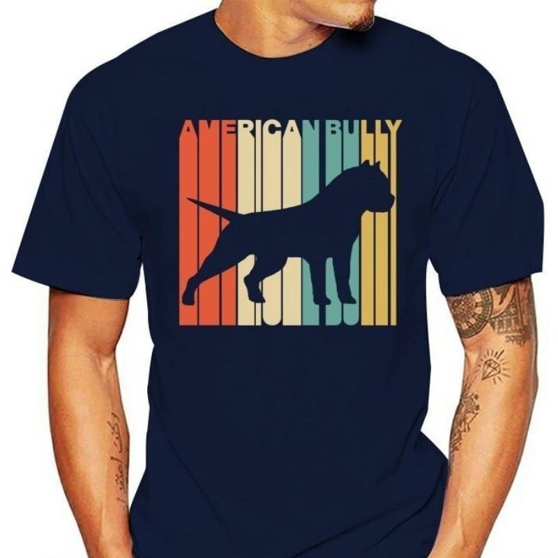 Camiseta Vintage Engraçada