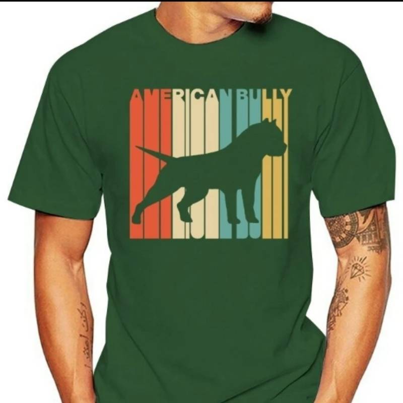 Camiseta Vintage Engraçada