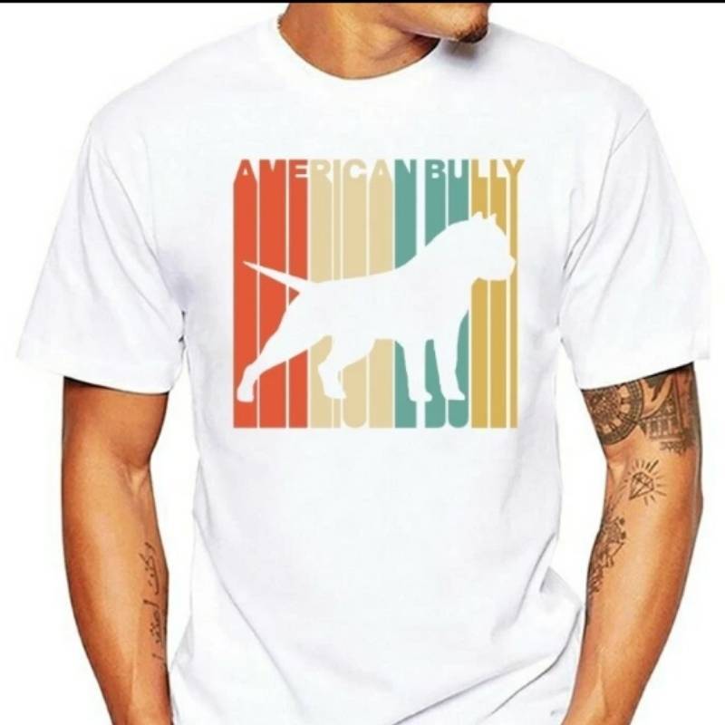 Camiseta Vintage Engraçada