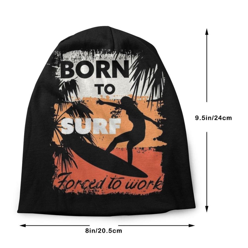 Gorro Grande Vintage Do Havaí