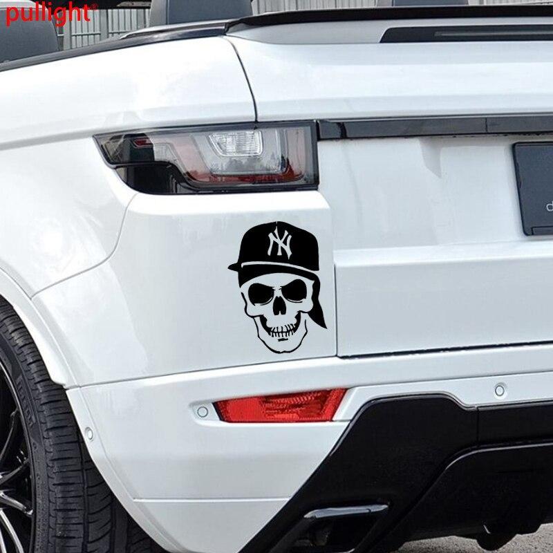 Adesivos Antigos Para Carros Do New York Yankees