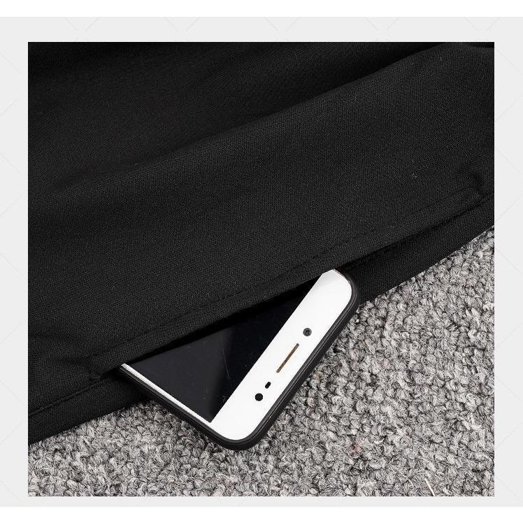 Calça Masculina Vintage Americana