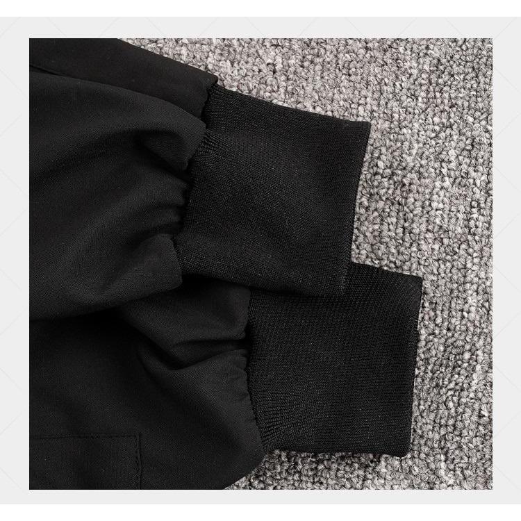 Calça Masculina Vintage Americana