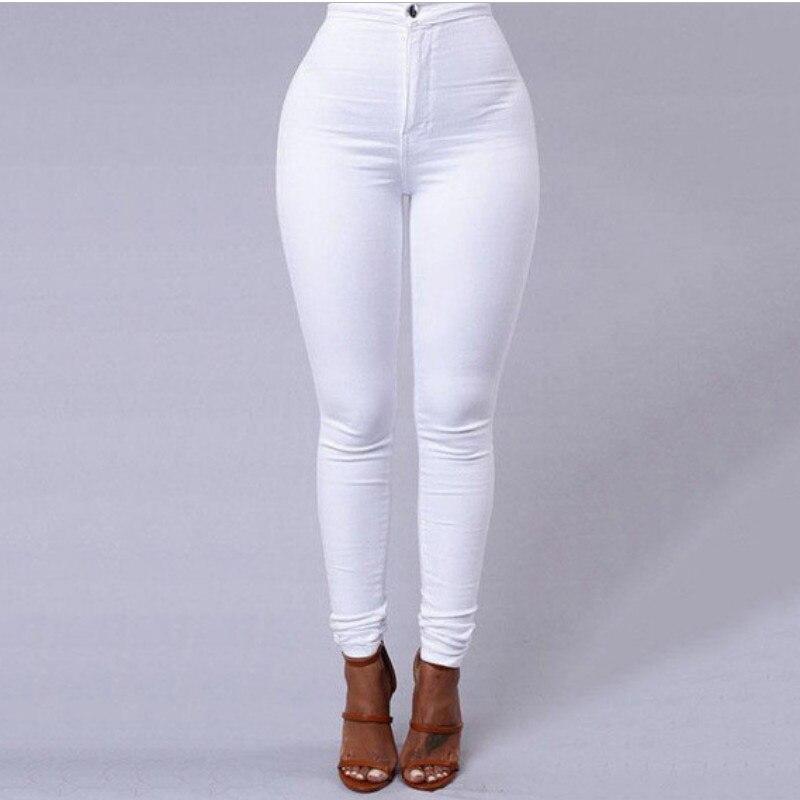 Calças De Caubói Vintage Femininas