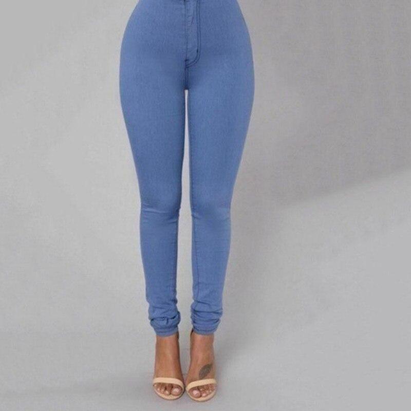 Calças De Caubói Vintage Femininas