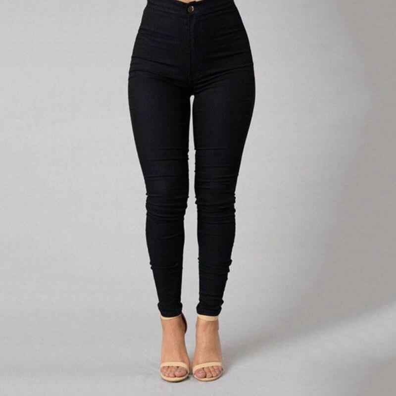 Calças De Caubói Vintage Femininas