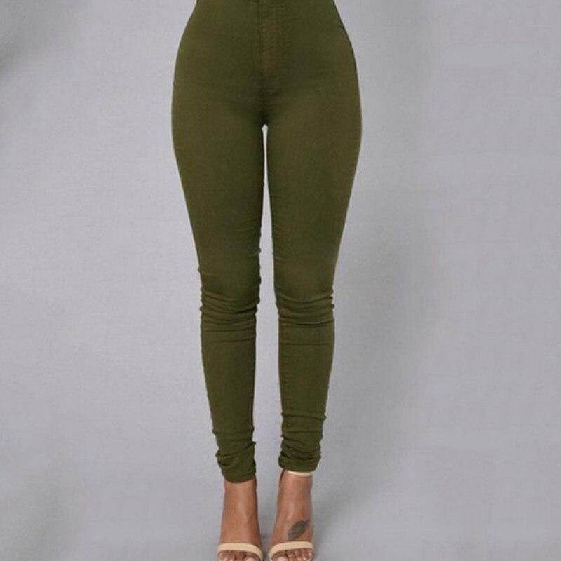 Calças De Caubói Vintage Femininas