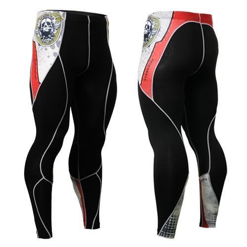 Calças Vintage De Futebol Americano