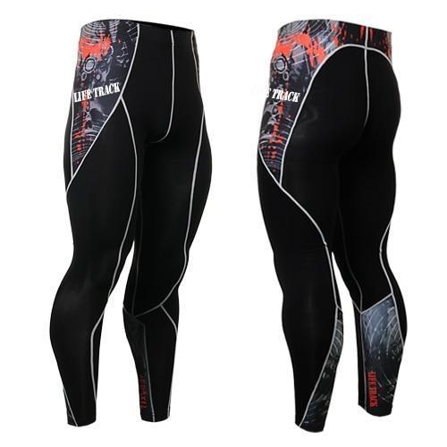 Calças Vintage De Futebol Americano