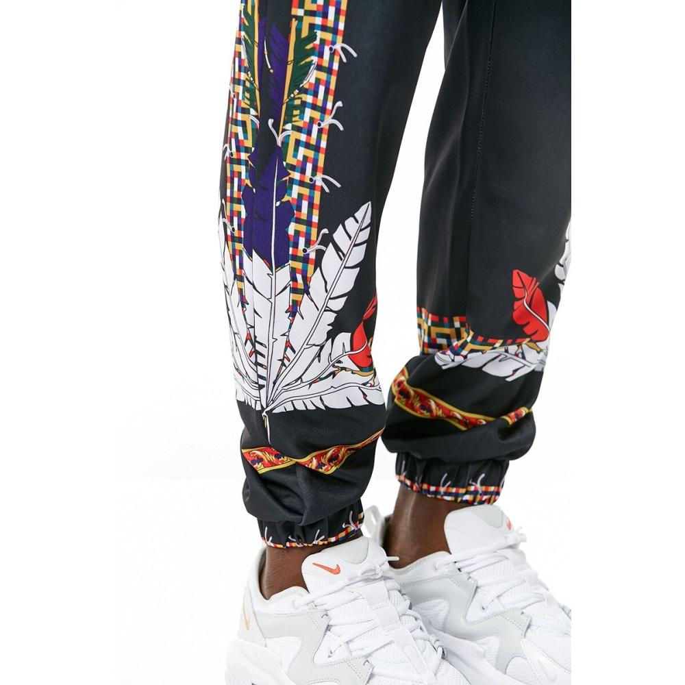 Calça Vintage Americana Indiana