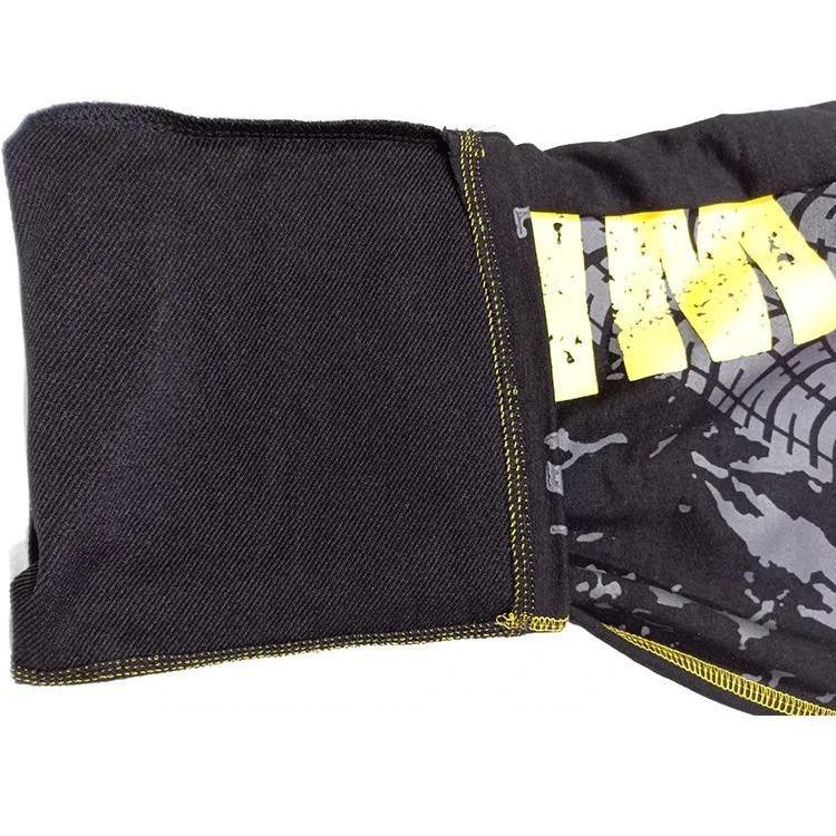 Calças De Musculação Vintage Americanas