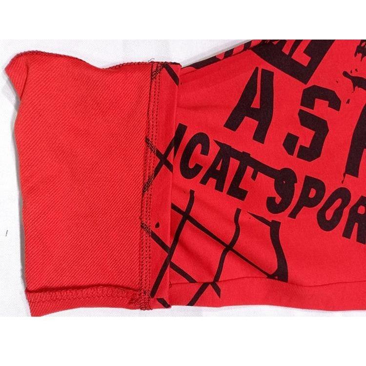 Calças De Musculação Vintage Americanas