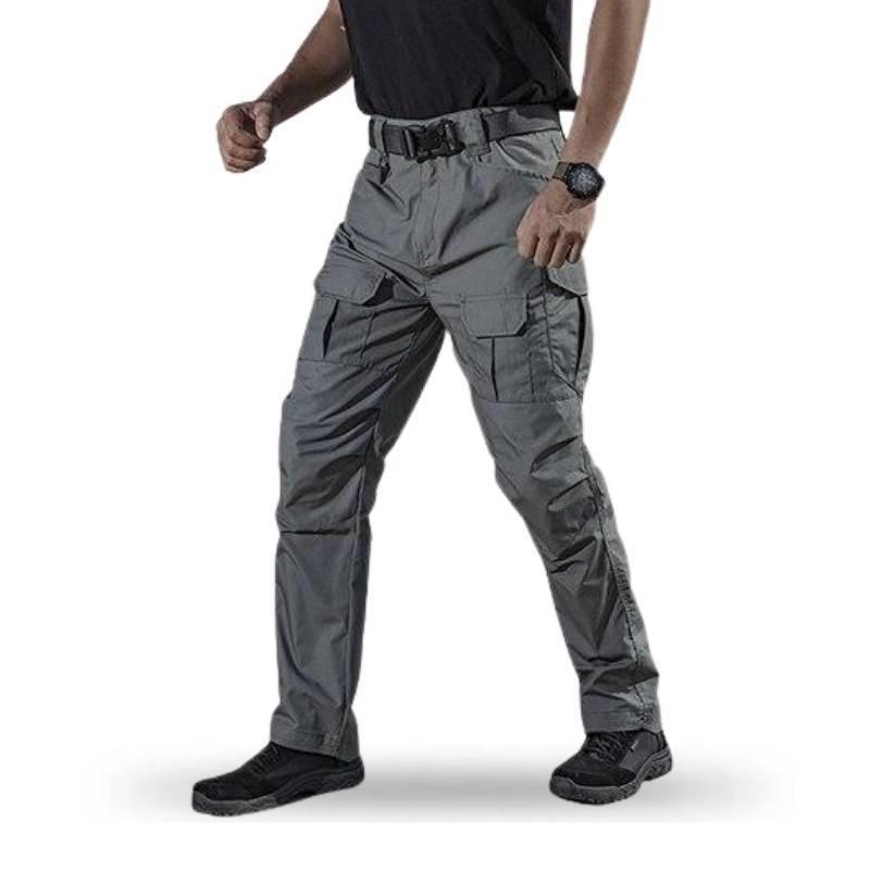 Calças De Trabalho Vintage Americanas