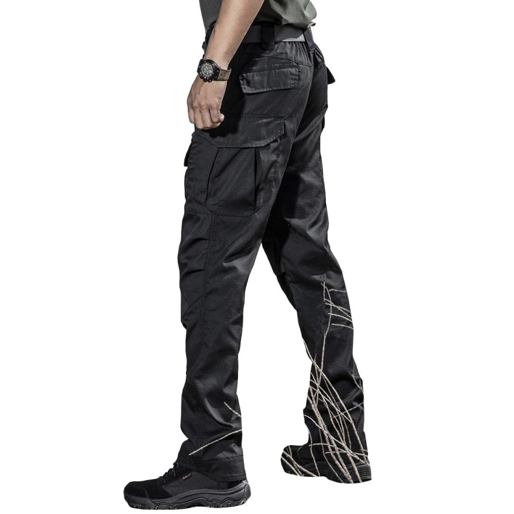 Calças De Trabalho Vintage Americanas