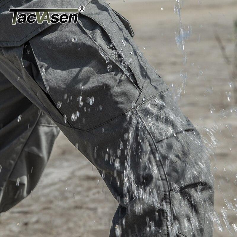 Calças De Trabalho Vintage Americanas