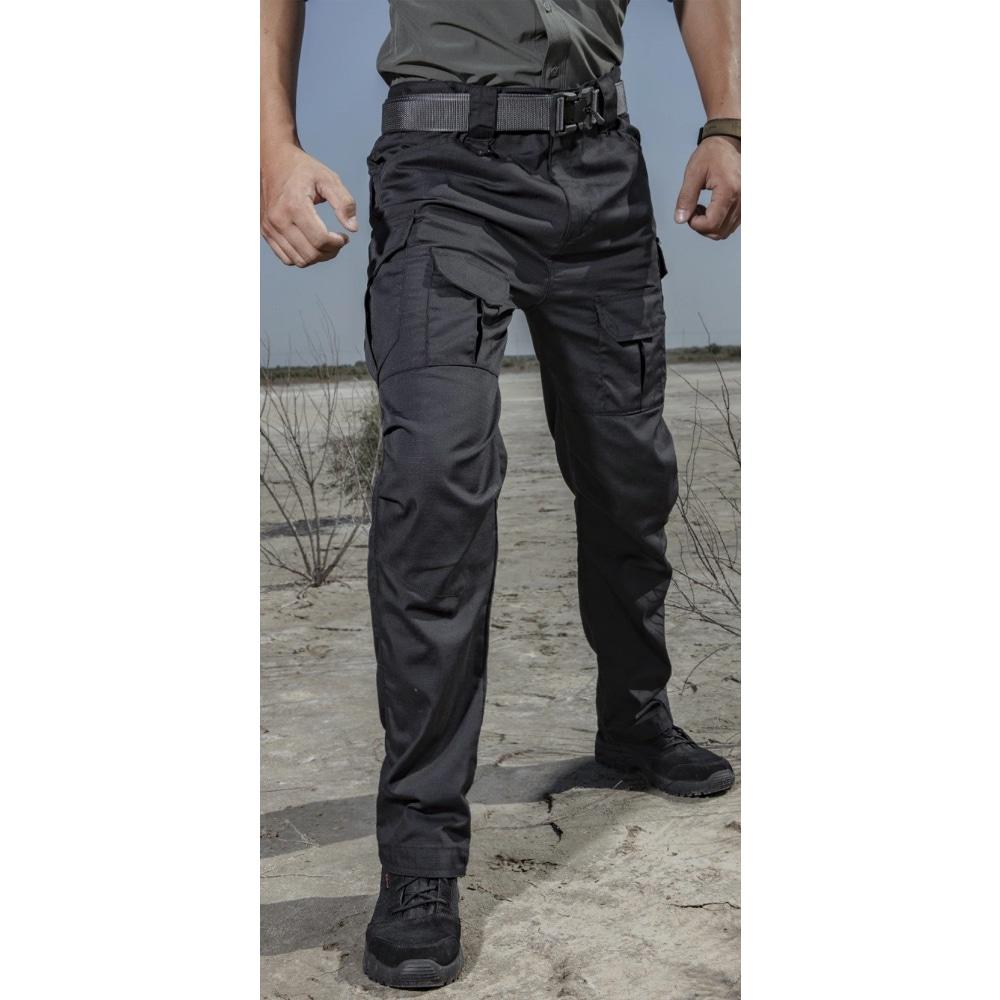 Calças De Trabalho Vintage Americanas