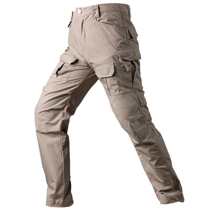 Calças De Trabalho Vintage Americanas