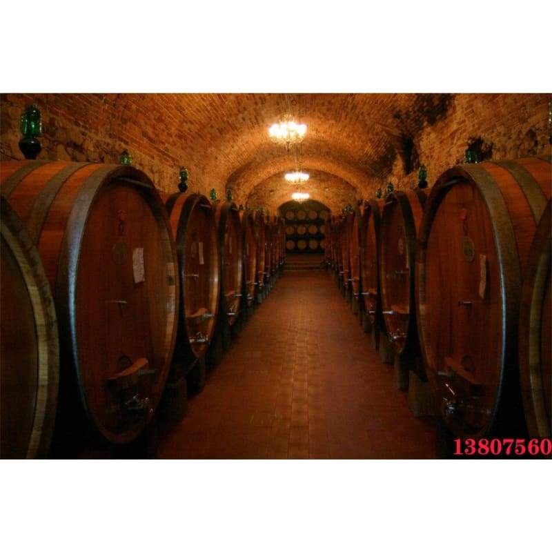 Papel De Parede Vintage De Cerveja