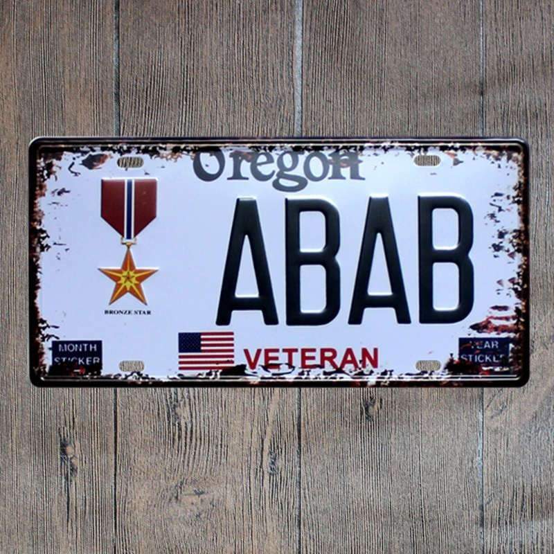 Prato Antigo De Oregon