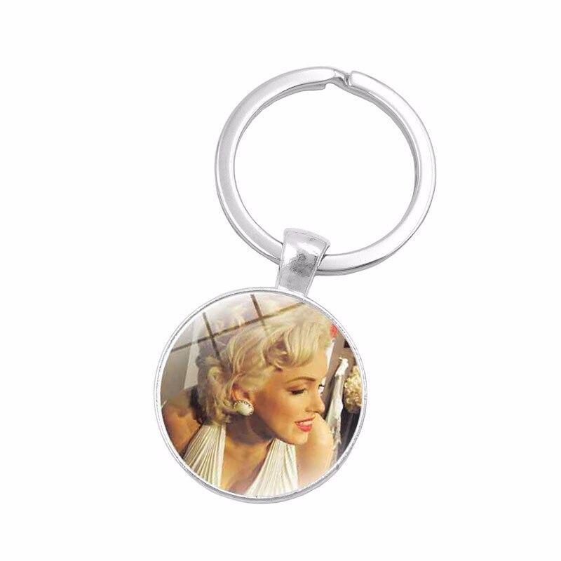 Porta-Chaves De Parede Vintage