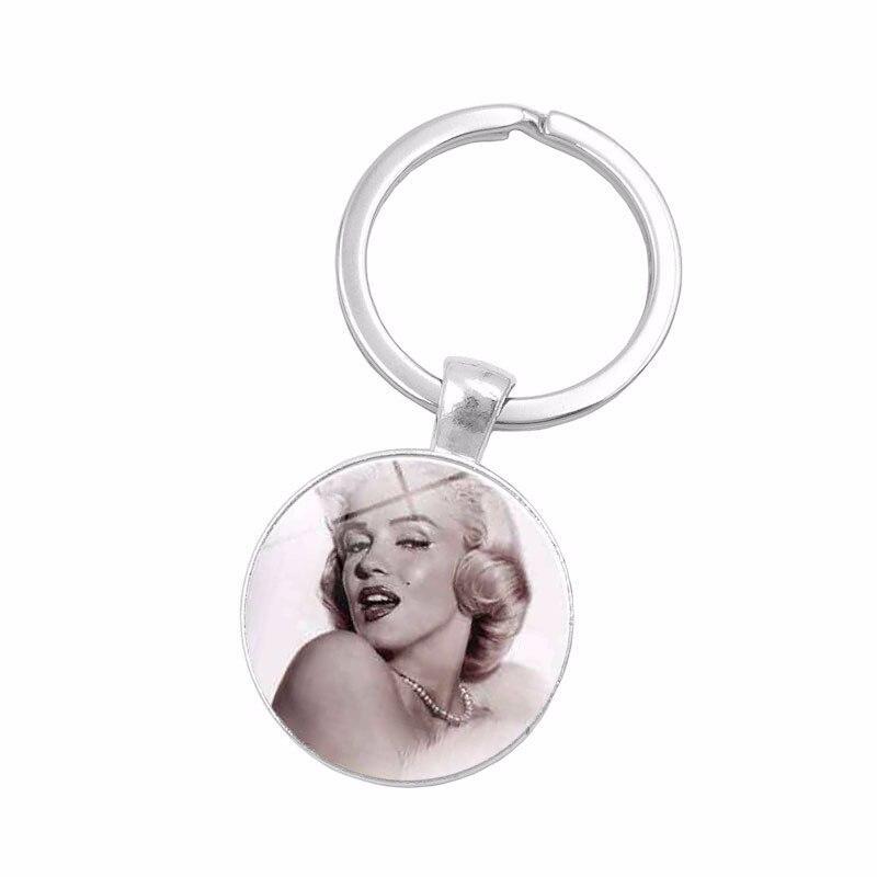 Porta-Chaves De Parede Vintage