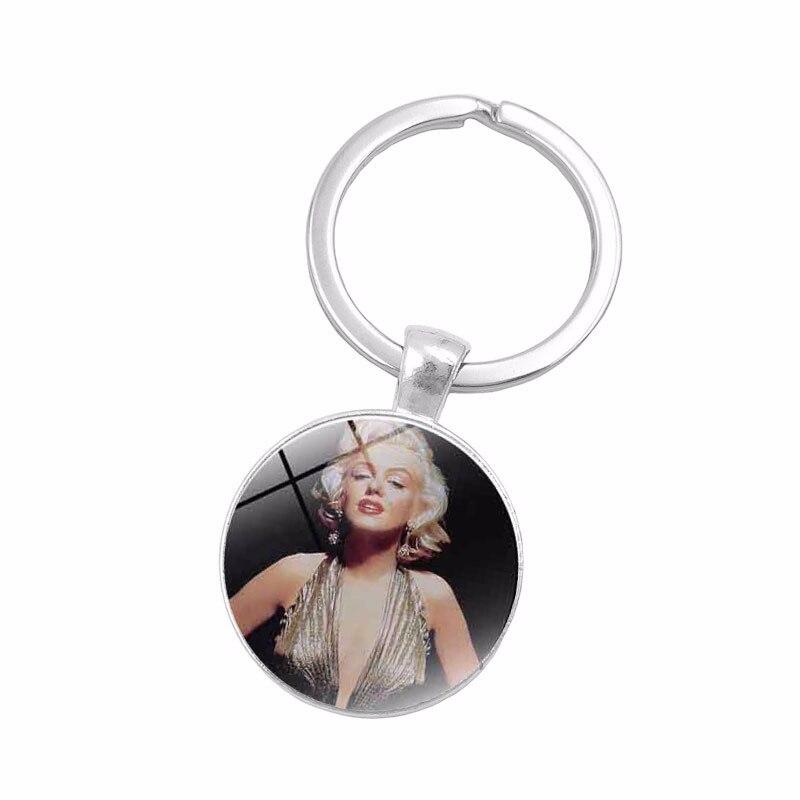 Porta-Chaves De Parede Vintage