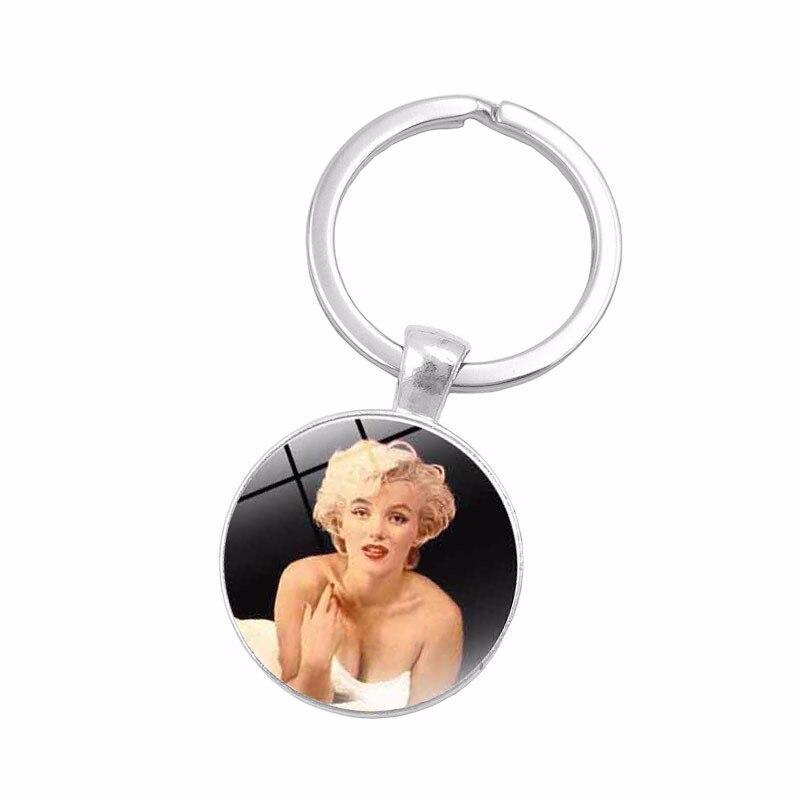 Porta-Chaves De Parede Vintage