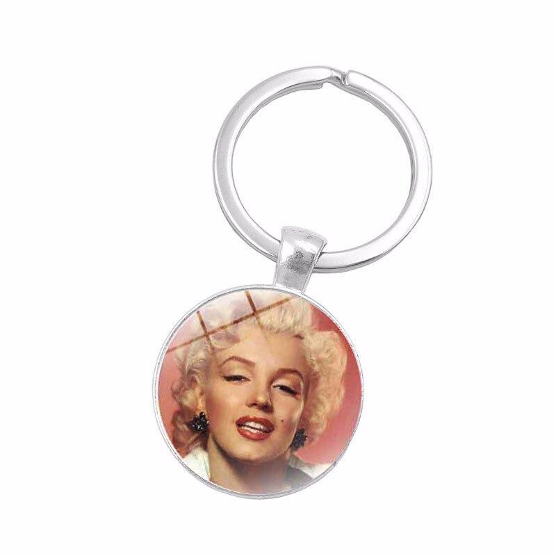 Porta-Chaves De Parede Vintage