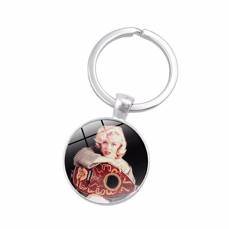 Porta-Chaves De Parede Vintage