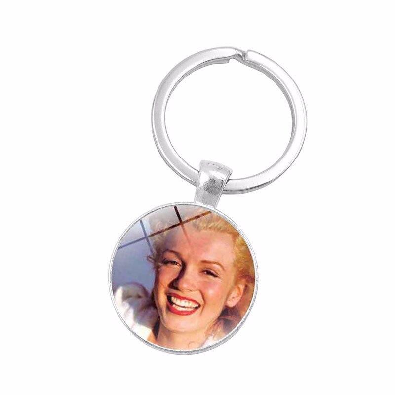 Porta-Chaves De Parede Vintage