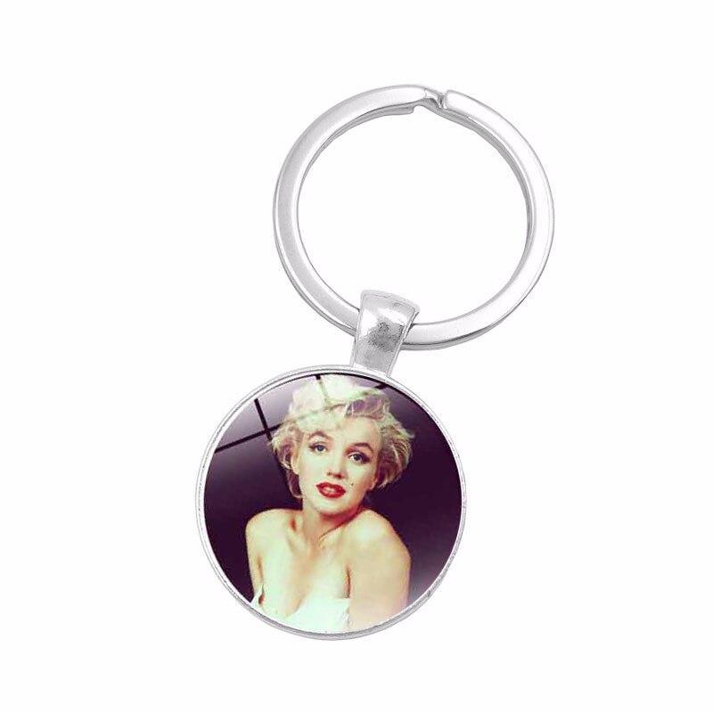 Porta-Chaves De Parede Vintage