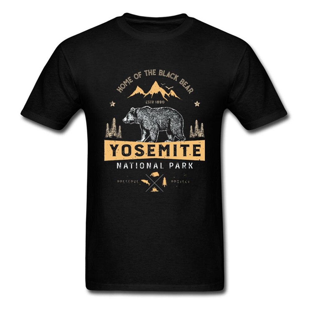 Camiseta Retrô Vintage Da Califórnia