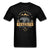 Camiseta Retrô Vintage Da Califórnia