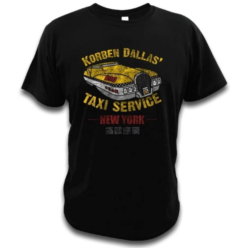 Camiseta Vintage Retrô De Filmes