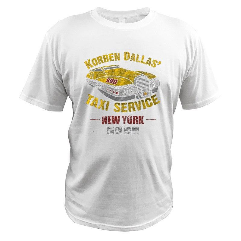 Camiseta Vintage Retrô De Filmes